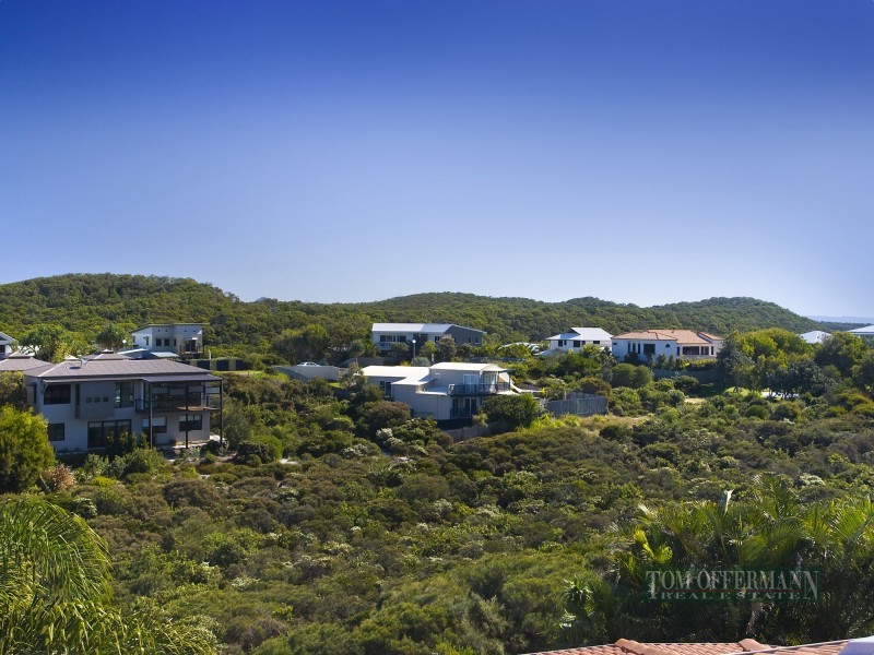 52 Driftwood Drive, Castaways Beach QLD 4567