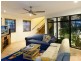 52 Driftwood Drive, Castaways Beach QLD 4567