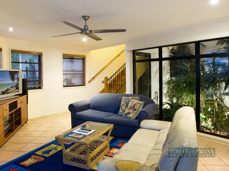 52 Driftwood Drive, Castaways Beach QLD 4567