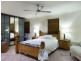 52 Driftwood Drive, Castaways Beach QLD 4567