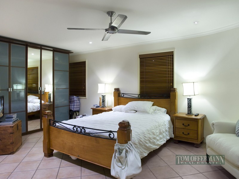 52 Driftwood Drive, Castaways Beach QLD 4567