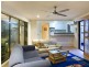 52 Driftwood Drive, Castaways Beach QLD 4567