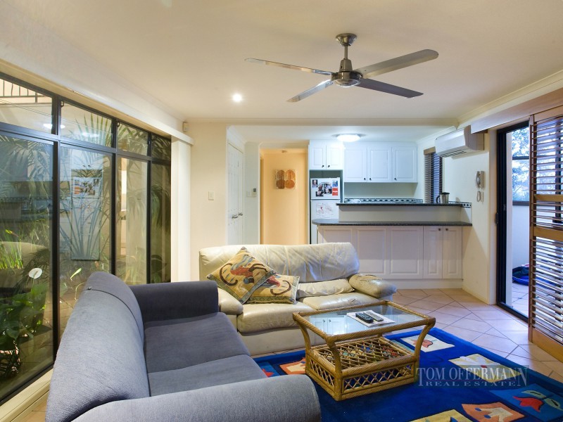 52 Driftwood Drive, Castaways Beach QLD 4567