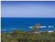 52 Driftwood Drive, Castaways Beach QLD 4567
