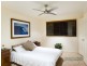 52 Driftwood Drive, Castaways Beach QLD 4567