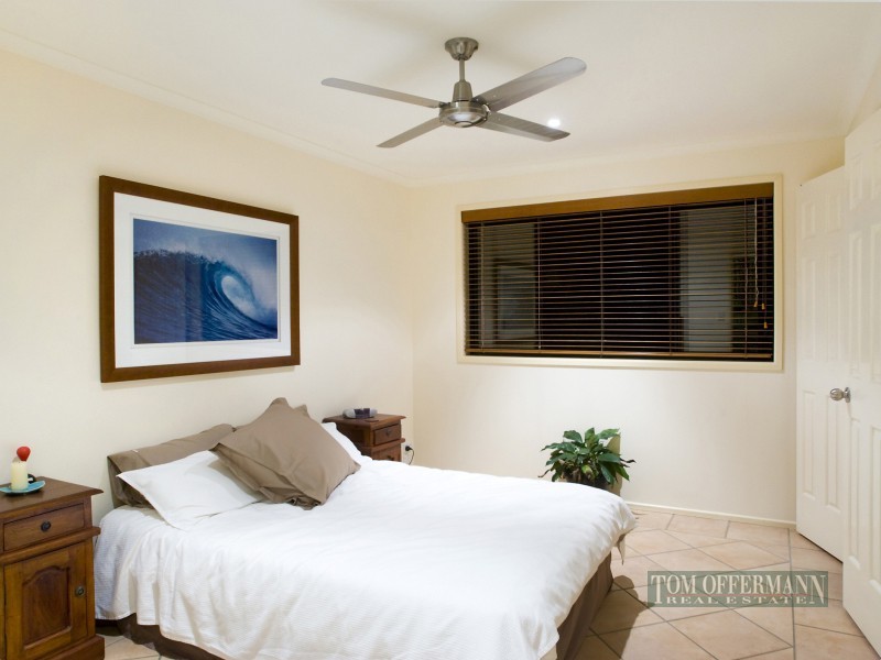 52 Driftwood Drive, Castaways Beach QLD 4567