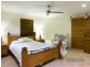 52 Driftwood Drive, Castaways Beach QLD 4567