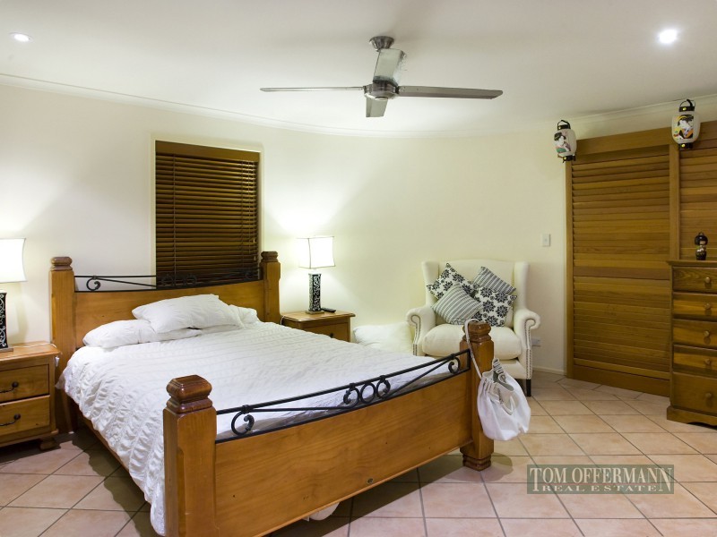 52 Driftwood Drive, Castaways Beach QLD 4567