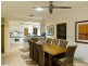 52 Driftwood Drive, Castaways Beach QLD 4567