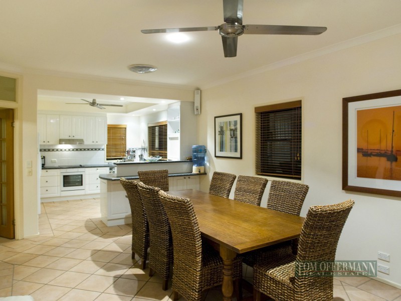 52 Driftwood Drive, Castaways Beach QLD 4567