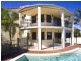 52 Driftwood Drive, Castaways Beach QLD 4567