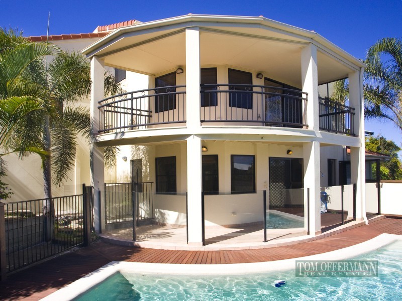 52 Driftwood Drive, Castaways Beach QLD 4567