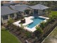21 Aspera Place, Noosaville QLD 4566