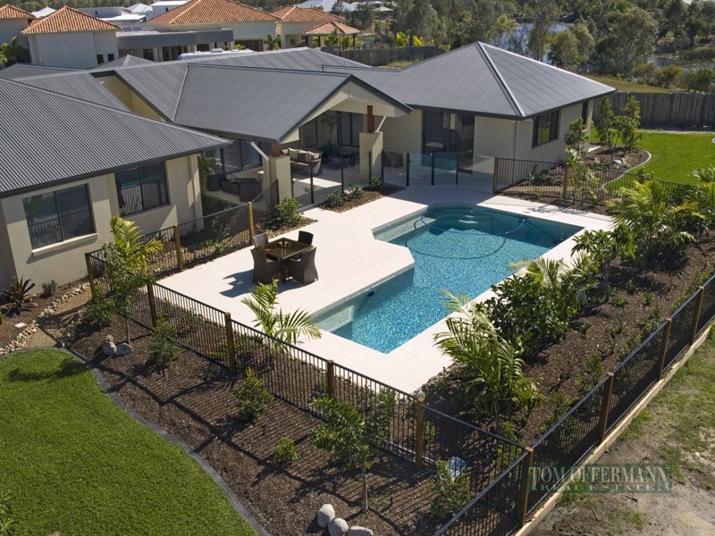 21 Aspera Place, Noosaville QLD 4566