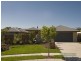21 Aspera Place, Noosaville QLD 4566