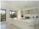 21 Aspera Place, Noosaville QLD 4566