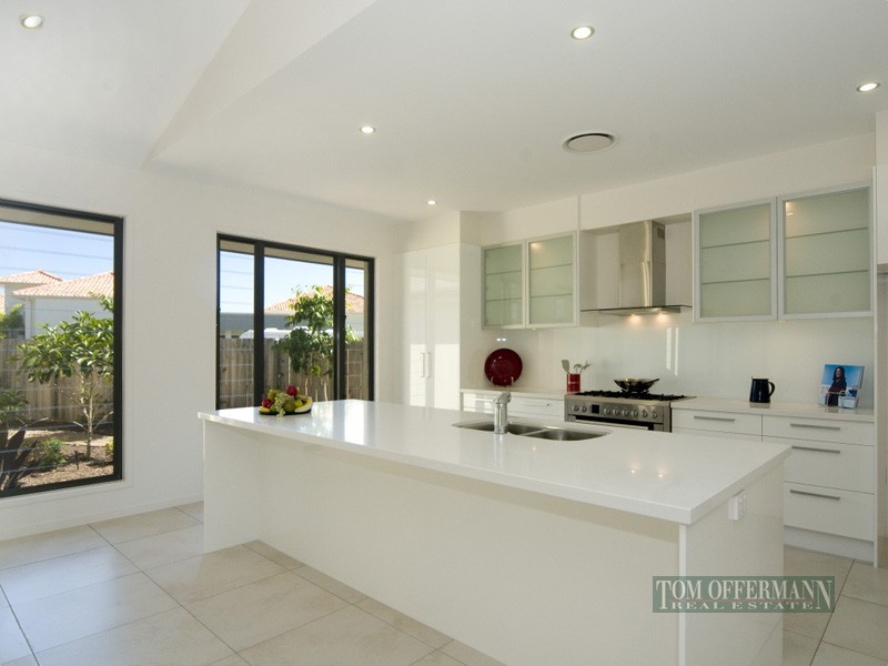 21 Aspera Place, Noosaville QLD 4566