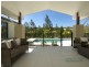 21 Aspera Place, Noosaville QLD 4566
