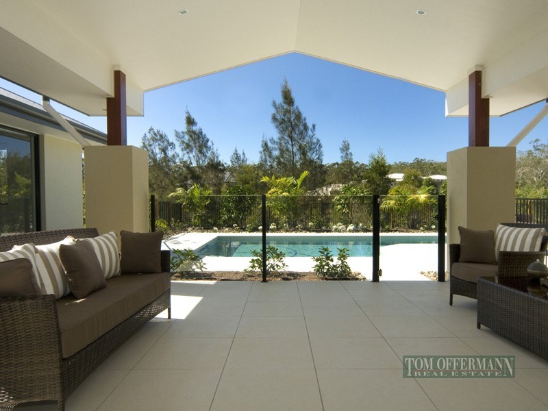 21 Aspera Place, Noosaville QLD 4566
