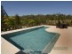 21 Aspera Place, Noosaville QLD 4566