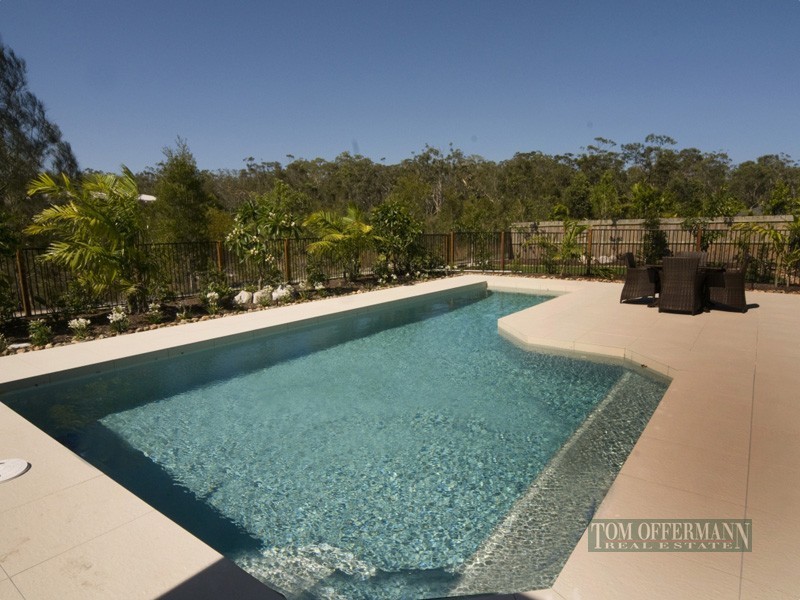 21 Aspera Place, Noosaville QLD 4566