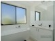 21 Aspera Place, Noosaville QLD 4566