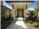 21 Aspera Place, Noosaville QLD 4566