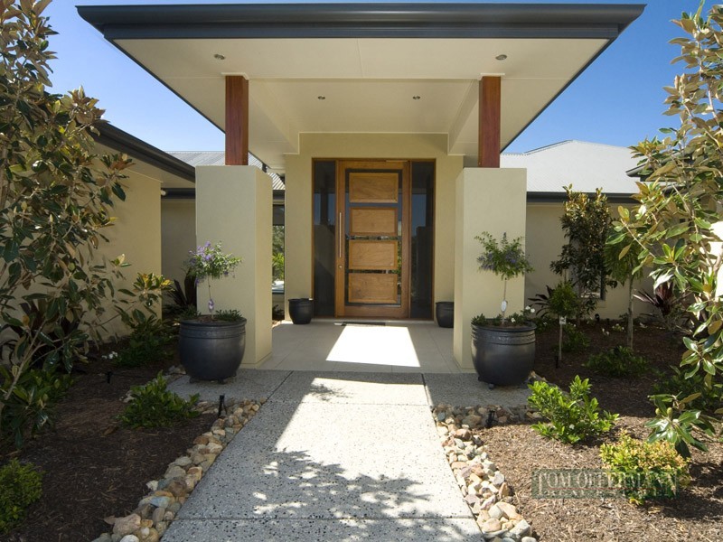 21 Aspera Place, Noosaville QLD 4566