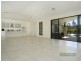 21 Aspera Place, Noosaville QLD 4566