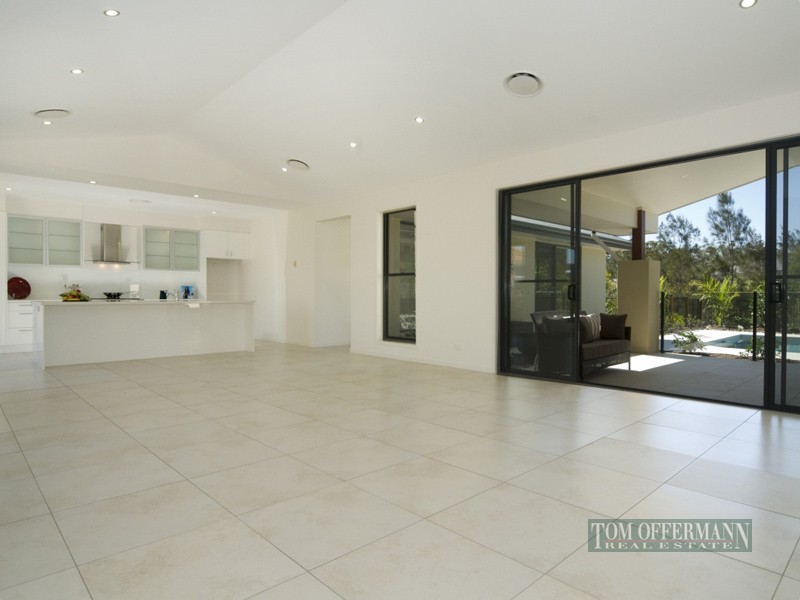 21 Aspera Place, Noosaville QLD 4566