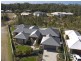 21 Aspera Place, Noosaville QLD 4566