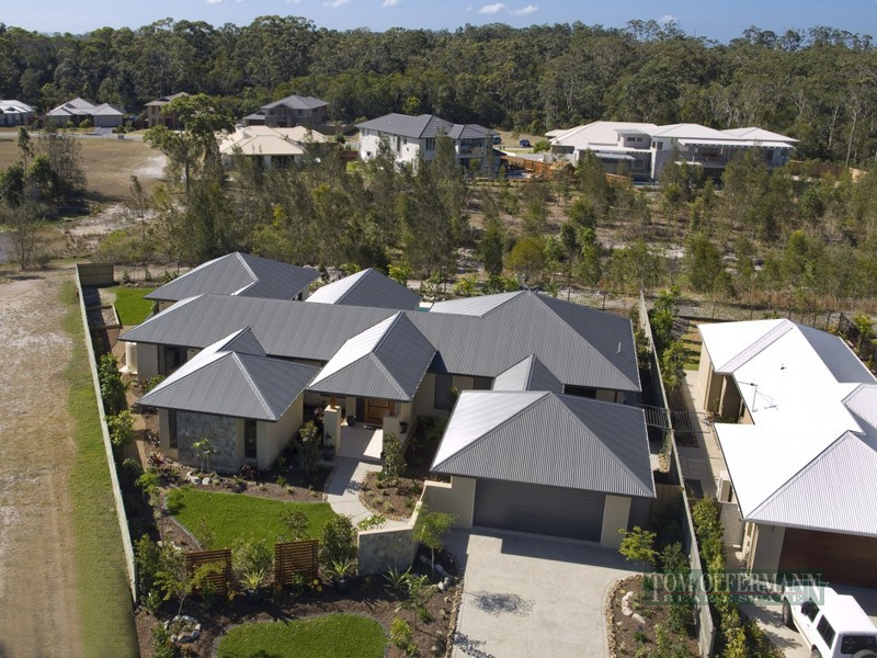 21 Aspera Place, Noosaville QLD 4566
