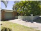 11 Taine St, Noosaville QLD 4566