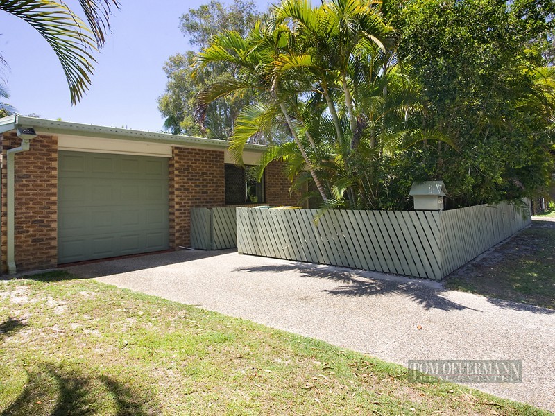 11 Taine St, Noosaville QLD 4566