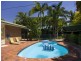 11 Taine St, Noosaville QLD 4566