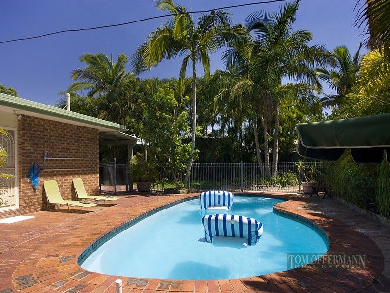11 Taine St, Noosaville QLD 4566