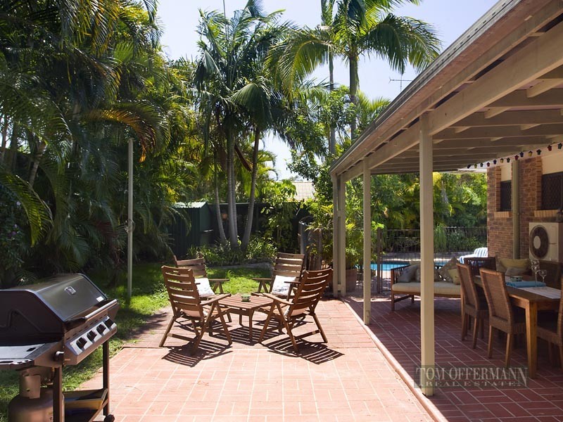 11 Taine St, Noosaville QLD 4566