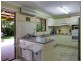 11 Taine St, Noosaville QLD 4566
