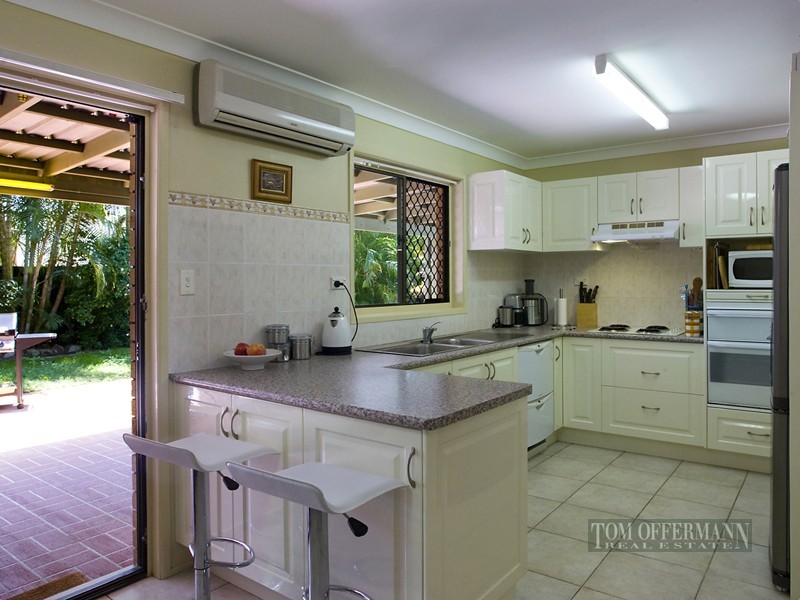11 Taine St, Noosaville QLD 4566