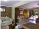 11 Taine St, Noosaville QLD 4566