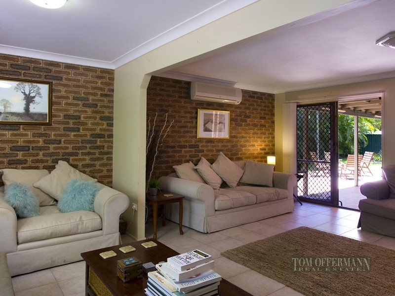 11 Taine St, Noosaville QLD 4566