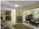 11 Taine St, Noosaville QLD 4566