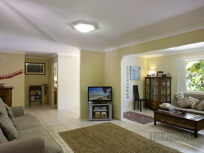 11 Taine St, Noosaville QLD 4566