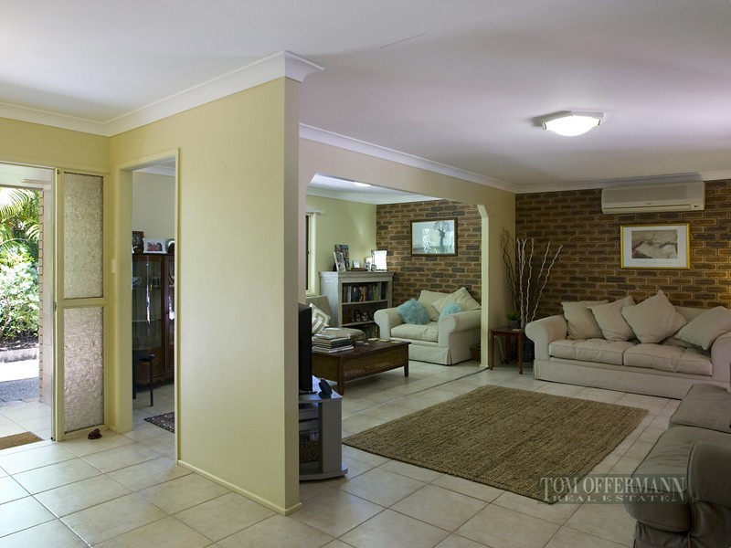 11 Taine St, Noosaville QLD 4566