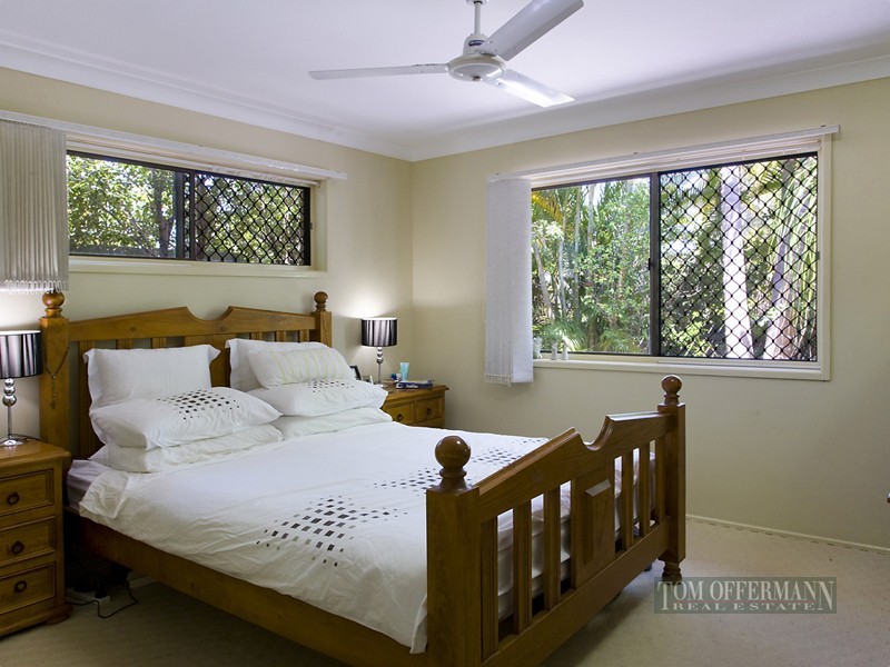 11 Taine St, Noosaville QLD 4566