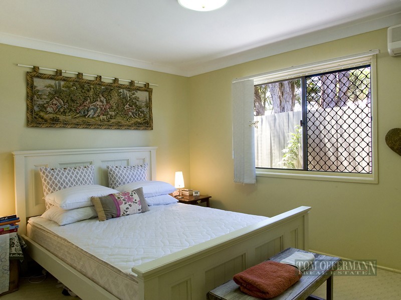 11 Taine St, Noosaville QLD 4566