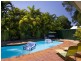11 Taine St, Noosaville QLD 4566