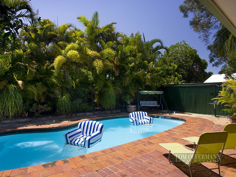 11 Taine St, Noosaville QLD 4566