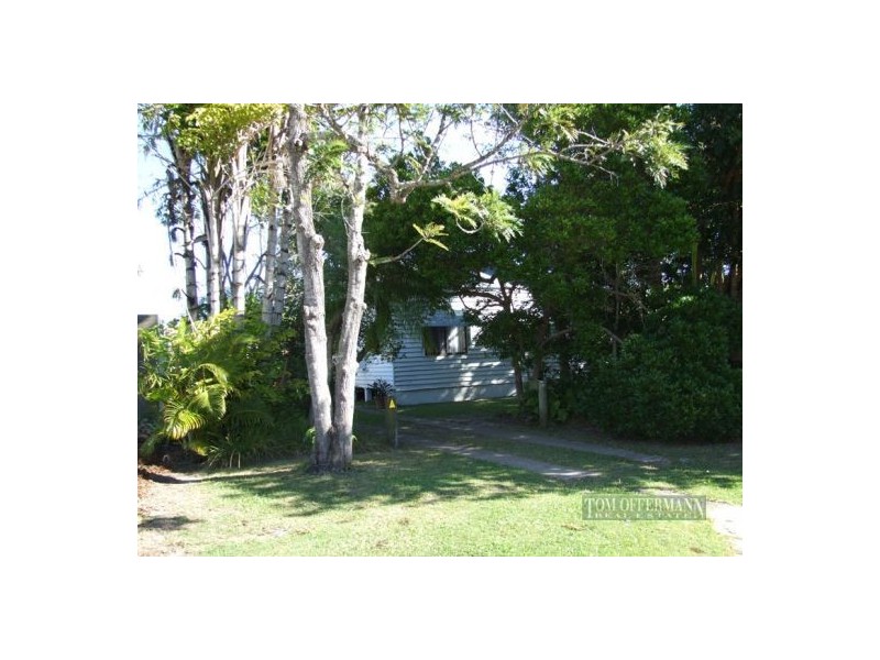 29 Nannygai Street, Noosaville QLD 4566