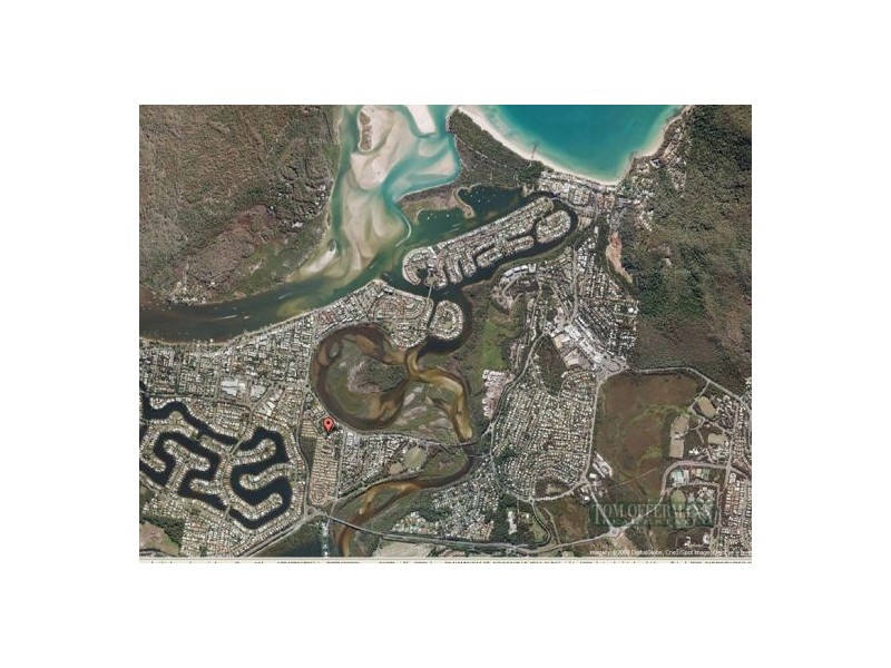 29 Nannygai Street, Noosaville QLD 4566